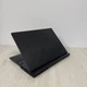 Игровой ноутбук Lenovo Legion Y530-15ICH / 15.6" (1920x1080) IPS / Intel Core i5-8300H (4 (8) ядра по 2.3 - 4.0 GHz) / 16 GB DDR4 / 128 GB SSD + 1000 GB HDD / nVidia GeForce GTX 1060, 3 GB GDDR5, 192-bit / WebCam б/у - изображение 5