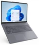 Ноутбук Lenovo IdeaPad Slim 3 16ARP10 (83K8006WPB) Luna Gray - зображення 6