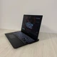 Игровой ноутбук Lenovo Legion Y530-15ICH / 15.6" (1920x1080) IPS / Intel Core i5-8300H (4 (8) ядра по 2.3 - 4.0 GHz) / 16 GB DDR4 / 128 GB SSD + 1000 GB HDD / nVidia GeForce GTX 1060, 3 GB GDDR5, 192-bit / WebCam б/у - изображение 6