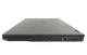 Ноутбук Fujitsu LifeBook E5510 / 15.6" (1920x1080) IPS / Intel Core i5-10210U (4 (8) ядра по 1.6 - 4.2 GHz) / 8 GB DDR4 / 256 GB SSD / Intel UHD Graphics / WebCam / Win 11 Pro б/у + Подарок Флеш-накопитель Kingston DataTraveler Exodia S 64GB - изображение 5