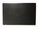 Ноутбук Fujitsu LifeBook E5510 / 15.6" (1920x1080) IPS / Intel Core i5-10210U (4 (8) ядра по 1.6 - 4.2 GHz) / 8 GB DDR4 / 256 GB SSD / Intel UHD Graphics / WebCam / Win 11 Pro б/у + Подарок Флеш-накопитель Kingston DataTraveler Exodia S 64GB - изображение 7