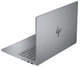 Ноутбук HP OmniBook 7 AI 14-fr0027nr (C57R1UA) Meteor Silver - изображение 4
