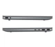 Ноутбук HP OmniBook 7 AI 14-fr0027nr (C57R1UA) Meteor Silver - изображение 5