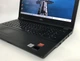 Ноутбук Fujitsu LifeBook E5510 / 15.6" (1920x1080) IPS / Intel Core i5-10210U (4 (8) ядра по 1.6 - 4.2 GHz) / 8 GB DDR4 / 256 GB SSD / Intel UHD Graphics / WebCam / Win 11 Pro б/у + Подарок Флеш-накопитель Kingston DataTraveler Exodia S 64GB - изображение 9