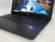Мобильная рабочая станция HP ZBook 15U G3 / 15.6" (1920x1080) TN / Intel Core i7-6600U (2 (4) ядра по 2.6 - 3.4 GHz) / 16 GB DDR4 / 256 GB SSD / AMD FirePro W4190M, 2 GB GDDR5, 128-bit / WebCam / Win 10 Pro б/у + Подарок Накопитель Kingston 64GB - изображение 9