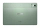 Планшет Lenovo Idea Tab Pro 8/128GB Wi-Fi Seafoam Green + Pen (ZAE40188PL) - зображення 2