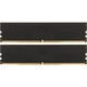 Оперативна пам'ять DDR5 32 Gb (4800 MHz) (Kit 16 Gb x 2) INTELIGENTES (IU5AIH2/32) - зображення 2
