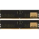 Оперативная память DDR5 32 Gb (5600 MHz) (Kit 16 Gb x 2) INTELIGENTES (IU5CIJ2/32) - изображение 1