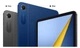 Планшет POCO Pad C1 4/64GB Wi-Fi Blue - изображение 2