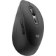 Мышь Logitech Signature Comfort Plus M840 L Black (910-007714) [170103] - изображение 5