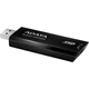 Внешний SSD накопитель ADATA SC610 2TB Black (SC610-2000G-CBK/RD) [168833] - изображение 4