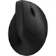 Мышь Keychron M5 Black (M5-A23) [168530] - изображение 1