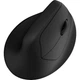 Мышь Keychron M5 Black (M5-A23) [168530] - изображение 2