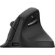 Мышь Keychron M5 Black (M5-A23) [168530] - изображение 4