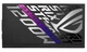 Блок питания Asus ROG Strix 1200W Platinum ROG Equalizer (90YE00W6-B0NA00) - изображение 3