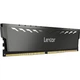 Оперативная память DDR4 8 Gb (3200 MHz) Lexar Thor Black (LD4BU008G-R3200GSXG) - изображение 3
