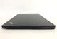 Ноутбук-трансформер Б-клас Lenovo ThinkPad L380 Yoga / 13.3" (1920x1080) IPS Touch / Intel Core i3-8130U (2 (4) ядра по 2.2 - 3.4 GHz) / 8 GB DDR4 / 256 GB SSD / Intel UHD Graphics 620 / WebCam / Win 11 Pro б/в - зображення 4