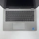 Ультрабук Dell Latitude 5420 / 14" (1920x1080) IPS / Intel Core i5-1145G7 (4 (8) ядра по 2.6 - 4.4 GHz) / 16 GB DDR4 / 256 GB SSD M.2 / Intel Iris Xe Graphics / WebCam б/у + Подарок Мышка и коврик - изображение 4