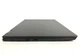 Ноутбук-трансформер Б-клас Lenovo ThinkPad L380 Yoga / 13.3" (1920x1080) IPS Touch / Intel Core i3-8130U (2 (4) ядра по 2.2 - 3.4 GHz) / 8 GB DDR4 / 256 GB SSD / Intel UHD Graphics 620 / WebCam / Win 11 Pro б/в - зображення 5