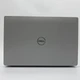 Ультрабук Dell Latitude 5420 / 14" (1920x1080) IPS / Intel Core i5-1145G7 (4 (8) ядра по 2.6 - 4.4 GHz) / 16 GB DDR4 / 256 GB SSD M.2 / Intel Iris Xe Graphics / WebCam б/у + Подарок Мышка и коврик - изображение 6