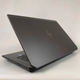 Мобильная рабочая станция Б-класс HP zBook 17 G6 / 17.3" (1920x1080) IPS / Intel Core i7-9750H (6 (12) ядер по 2.6 - 4.5 GHz) / 16 GB DDR4 / 512 GB SSD / nVidia Quadro T1000, 4 GB GDDR5, 128-bit / WebCam / TouchID б/у + Подарок Беспроводная мышь / USB - изображение 7