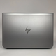 Мобильная рабочая станция Б-класс HP zBook 17 G6 / 17.3" (1920x1080) IPS / Intel Core i7-9750H (6 (12) ядер по 2.6 - 4.5 GHz) / 16 GB DDR4 / 512 GB SSD / nVidia Quadro T1000, 4 GB GDDR5, 128-bit / WebCam / TouchID б/у + Подарок Беспроводная мышь / USB - изображение 8
