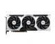 Видеокарта MSI GeForce RTX 5060 Ti 8G VENTUS 3X OC - изображение 2