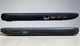 Ноутбук HP 15-ac652ur / 15.6" (1366x768) TN / Intel Pentium N3700 (4 ядра по 1.6 - 2.4 GHz) / 8 GB DDR3 / 120 GB SSD / Intel HD Graphics / WebCam б/в - зображення 7