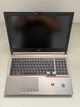 Мобильная рабочая станция Б-класс Fujitsu Celsius H730 / 15.6" (1920x1080) TN / Intel Core i7-4900MQ (4 (8) ядра по 2.8 - 3.8 GHz) / 16 GB DDR3 / 128 GB SSD / nVidia Quadro K2100M, 2 GB GDDR5, 128-bit / WebCam б/у + Подарок Зубная щетка Colgate - изображение 2
