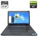 Ноутбук Dell Inspiron N5110 / 15.6" (1366x768) TN / Intel Core i5-2450M (2 (4) ядра по 2.5 - 3.1 GHz) / 8 GB DDR3 / 1000 GB HDD / nVidia GeForce GT 525M, 1 GB GDDR3, 128-bit / WebCam / DVD-ROM б/у - изображение 1