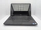 Ноутбук Dell Inspiron N5110 / 15.6" (1366x768) TN / Intel Core i5-2450M (2 (4) ядра по 2.5 - 3.1 GHz) / 8 GB DDR3 / 1000 GB HDD / nVidia GeForce GT 525M, 1 GB GDDR3, 128-bit / WebCam / DVD-ROM б/у - изображение 3