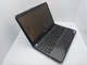 Ноутбук Dell Inspiron N5110 / 15.6" (1366x768) TN / Intel Core i5-2450M (2 (4) ядра по 2.5 - 3.1 GHz) / 8 GB DDR3 / 1000 GB HDD / nVidia GeForce GT 525M, 1 GB GDDR3, 128-bit / WebCam / DVD-ROM б/у - изображение 4