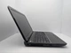 Ноутбук Dell Inspiron N5110 / 15.6" (1366x768) TN / Intel Core i5-2450M (2 (4) ядра по 2.5 - 3.1 GHz) / 8 GB DDR3 / 1000 GB HDD / nVidia GeForce GT 525M, 1 GB GDDR3, 128-bit / WebCam / DVD-ROM б/у - изображение 6