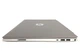 Ультрабук Б-класс HP Pavilion 15-cs3970nd / 15.6" (1920x1080) IPS / Intel Core i7-1065G7 (4 (8) ядра по 1.3 - 3.9 GHz) / 8 GB DDR4 / 256 GB SSD NVMe / nVidia GeForce MX250, 2 GB GDDR5, 64-bit / WebCam / Win 11 Home б/у + Подарок Накопитель 64GB - изображение 5
