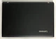 Ноутбук Б-класс Lenovo IdeaPad V510-15IKB / 15.6" (1366x768) TN / Intel Core i5-7200U (2 (4) ядра по 2.5 - 3.1 GHz) / 8 GB DDR4 / 256 GB SSD / Intel HD Graphics 620 / WebCam / DVD-ROM / Win 10 Pro б/у + Подарок Накопитель Kingston 64 ГБ - изображение 7