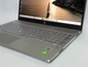 Ультрабук Б-класс HP Pavilion 15-cs3970nd / 15.6" (1920x1080) IPS / Intel Core i7-1065G7 (4 (8) ядра по 1.3 - 3.9 GHz) / 8 GB DDR4 / 256 GB SSD NVMe / nVidia GeForce MX250, 2 GB GDDR5, 64-bit / WebCam / Win 11 Home б/у + Подарок Накопитель 64GB - изображение 9