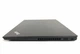 Ультрабук Lenovo ThinkPad T14s Gen 1 / 14" (1920x1080) IPS Touch / AMD Ryzen 7 Pro 4750U (8 (16) ядер по 1.7 - 4.1 GHz) / 16 GB DDR4 / 256 GB SSD / AMD Radeon RX Vega 7 Graphics / WebCam / Win 11 Pro б/у + Подарок Накопитель Kingston 64GB - изображение 5