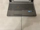 Мобильная рабочая станция HP EliteBook 8560w / 15.6" (1920x1080) TN / Intel Core i7-2630QM (4 (8) ядра по 2.0 - 2.9 GHz) / 16 GB DDR3 / 256 GB SSD / nVidia Quadro 1000M, 2 GB GDDR3, 128-bit / WebCam / DVD-ROM б/у + Подарок Проводная мышь / USB - изображение 4