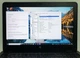 Мобильная рабочая станция HP ZBook 15U G3 / 15.6" (1920x1080) IPS / Intel Core i7-6500U (2 (4) ядра по 2.5 - 3.1 GHz) / 8 GB DDR4 / 256 GB SSD NVMe / AMD FirePro W4190M, 2 GB GDDR5, 128-bit / WebCam / Win 10 Pro б/у + Подарок Накопитель Kingston 64GB - изображение 10