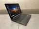 Мобильная рабочая станция HP EliteBook 8560w / 15.6" (1920x1080) TN / Intel Core i7-2630QM (4 (8) ядра по 2.0 - 2.9 GHz) / 16 GB DDR3 / 256 GB SSD / nVidia Quadro 1000M, 2 GB GDDR3, 128-bit / WebCam / DVD-ROM б/у + Подарок Проводная мышь / USB - изображение 5