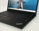 Ультрабук Lenovo ThinkPad T14s Gen 1 / 14" (1920x1080) IPS Touch / AMD Ryzen 7 Pro 4750U (8 (16) ядер по 1.7 - 4.1 GHz) / 16 GB DDR4 / 256 GB SSD / AMD Radeon RX Vega 7 Graphics / WebCam / Win 11 Pro б/у + Подарок Накопитель Kingston 64GB - изображение 9