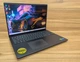 Игровой ноутбук Dell Vostro 7620 / 16" (1920x1200) IPS / Intel Core i7-12700H (14 (20) ядер по 3.5 - 4.7 GHz) / 16 GB DDR5 / 512 GB SSD / nVidia GeForce RTX 3050 Ti, 4 GB GDDR6, 128-bit / WebCam / Fingerprint / Windows 11 б/у + Подарок Мышь / USB - изображение 4