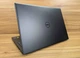Игровой ноутбук Dell Vostro 7620 / 16" (1920x1200) IPS / Intel Core i7-12700H (14 (20) ядер по 3.5 - 4.7 GHz) / 16 GB DDR5 / 512 GB SSD / nVidia GeForce RTX 3050 Ti, 4 GB GDDR6, 128-bit / WebCam / Fingerprint / Windows 11 б/у + Подарок Мышь / USB - изображение 7