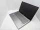 Ультрабук Acer Swift SF316-51 / 16.1" (1920x1800) IPS / Intel Core i5-11300H (4 (8) ядер по 4.4 GHz) / 16 GB DDR4 / 512 GB SSD / Intel Iris Xe Graphics / WebCam / Fingerprint б/у - изображение 5