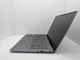 Ультрабук Acer Swift SF316-51 / 16.1" (1920x1800) IPS / Intel Core i5-11300H (4 (8) ядер по 4.4 GHz) / 16 GB DDR4 / 512 GB SSD / Intel Iris Xe Graphics / WebCam / Fingerprint б/у - изображение 7