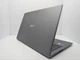 Ультрабук Acer Swift SF316-51 / 16.1" (1920x1800) IPS / Intel Core i5-11300H (4 (8) ядер по 4.4 GHz) / 16 GB DDR4 / 512 GB SSD / Intel Iris Xe Graphics / WebCam / Fingerprint б/у - изображение 8