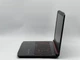 Игровой ноутбук Б-класс Acer Nitro 5 AN515-53-52FA / 15.6" (1920x1080) IPS / Intel Core i5-8300H (4 (8) ядра по 2.3 - 4.0 GHz) / 16 GB DDR4 / 960 GB SSD / nVidia GeForce GTX 1050, 4 GB GDDR5, 128-bit / WebCam б/у + Подарок Беспроводная мышь HOCO GM28 - изображение 4