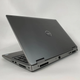 Мобильная рабочая станция Dell Precision 7540 / 15.6" (1920x1080) IPS / Intel Core i9-9880H (8 (16) ядер по 2.3 - 4.8 GHz) / 32 GB DDR4 / 512 GB SSD / nVidia Quadro RTX 3000, 6 GB GDDR6, 192-bit / WebCam / HDMI б/у + Подарок Беспроводная мышь / USB - изображение 7