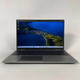 Ультрабук Б-класс Dell Latitude 5530 / 15.6" (1920x1080) IPS / Intel Core i5-1245U (10 (12) ядер по 1.2 - 4.4 GHz) / 16 GB DDR4 / 256 GB SSD / Intel Iris Xe Graphics / HDMI / WebCam б/у + Подарок Беспроводная мышь / USB - изображение 2