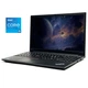 Ультрабук Lenovo ThinkPad E15 Gen 2 / 15.6" (1920x1080) IPS / Intel Core i5-1135G7 (4 (8) ядра по 2.4 - 4.2 GHz) / 8 GB DDR4 / 256 GB SSD / Intel Iris Xe Graphics / WebCam / Win 10 Pro б/у - изображение 1